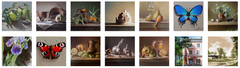 [Елена Таткина] Онлайн-курс Пастель для начинающих_0.png